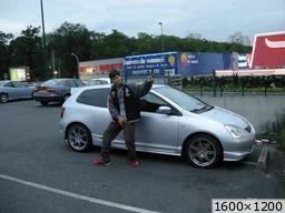 [img_mini]291f9aa47f.jpg[/img_mini]