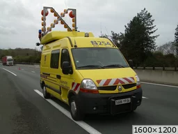 [img_mini]29214b9974.jpg[/img_mini]