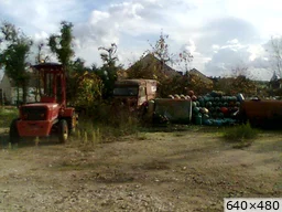 [img_mini]2921d6b9e4.jpg[/img_mini]