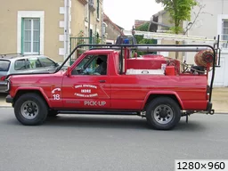 [img_mini]2926b761dd.jpg[/img_mini]