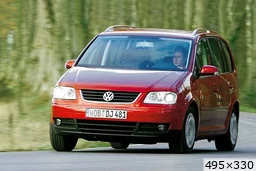 Cliquez pour agrandir [img_mini]2930e85b2c.jpg[/img_mini]