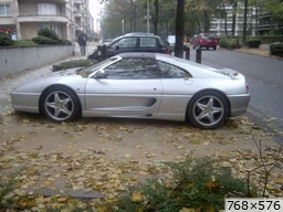 Cliquez pour agrandir [img_mini]29359de0ea.jpg[/img_mini]