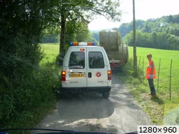 [img_mini]293af3c86d.jpg[/img_mini]