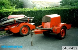 [img_mini]293c91f7f8.jpg[/img_mini]