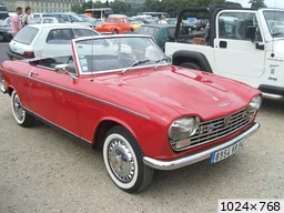 [img_mini]2940927765.jpg[/img_mini]