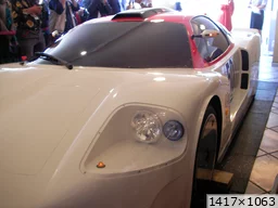 [img_mini]2942cbfbe4.jpg[/img_mini]
