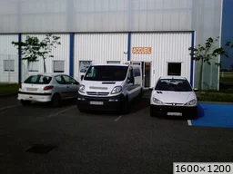 [img_mini]294801a1e4.jpg[/img_mini]