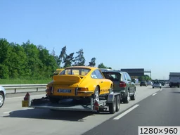 [img_mini]294859461e.jpg[/img_mini]