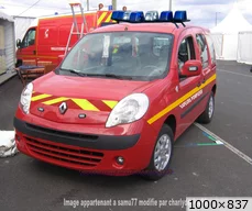 [img_mini]2948c23d03.jpg[/img_mini]