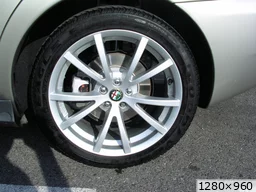 [img_mini]294aa9a620.jpg[/img_mini]