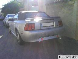 [img_mini]294bffc9ca.jpg[/img_mini]