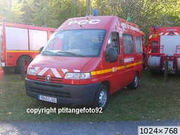 [img_mini]294c699595.jpg[/img_mini]