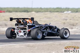 [img_mini]294c7e0dd5.jpg[/img_mini]