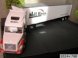 [img_mini]294d0c2c6c.jpg[/img_mini]