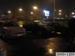 [img_mini]294d62810d.jpg[/img_mini]