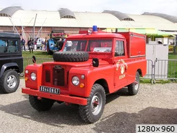 [img_mini]294f13a641.jpg[/img_mini]