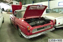 [img_mini]2952b3dc83.jpg[/img_mini]