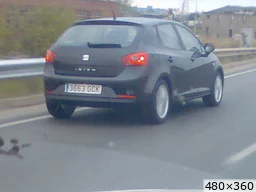 [img_mini]2957d41c65.jpg[/img_mini]