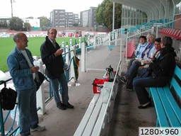 [img_mini]2957d92aa0.jpg[/img_mini]