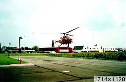 [img_mini]295817d624.jpg[/img_mini]