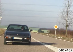 [img_mini]295a17553e.jpg[/img_mini]