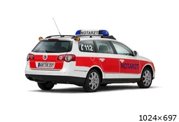[img_mini]295dbe691c.jpg[/img_mini]
