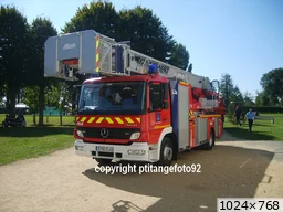 [img_mini]295ddf485f.jpg[/img_mini]