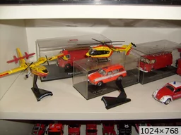 [img_mini]295df66728.jpg[/img_mini]