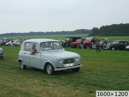 [img_mini]295ed75d9b.jpg[/img_mini]