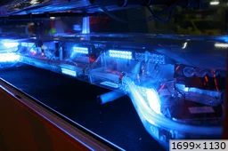[img_mini]295fbc8753.jpg[/img_mini]