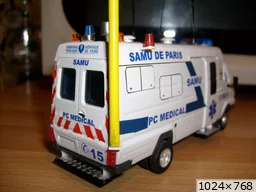 [img_mini]2960a9c4a3.jpg[/img_mini]