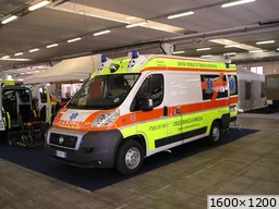 [img_mini]2962282c0e.jpg[/img_mini]