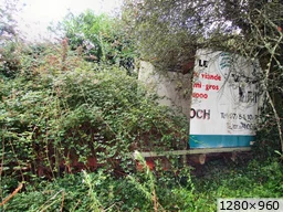 [img_mini]29629dd06b.jpg[/img_mini]