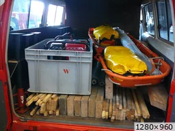 [img_mini]296491ddcd.jpg[/img_mini]