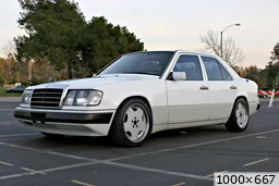 [img_mini]296a8c1a75.jpg[/img_mini]