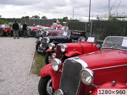 [img_mini]296ced6037.jpg[/img_mini]