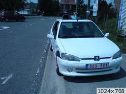 [img_mini]29775a49da.jpg[/img_mini]