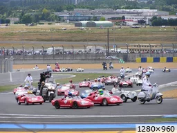 [img_mini]2977755994.jpg[/img_mini]