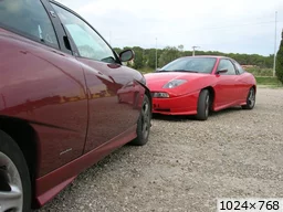 [img_mini]297961c3aa.jpg[/img_mini]