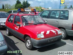 [img_mini]297ee92cd1.jpg[/img_mini]