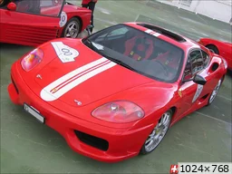 [img_mini]297ee9a03d.jpg[/img_mini]