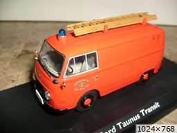 [img_mini]2981effd6b.jpg[/img_mini]