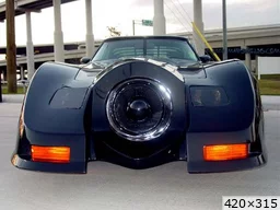 [img_mini]29897c2fea.jpg[/img_mini]