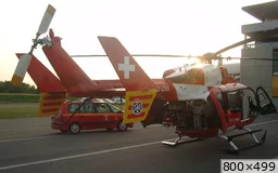 [img_mini]298ef8f528.jpg[/img_mini]
