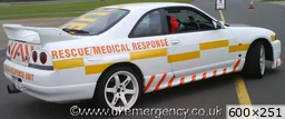 [img_mini]2994278c3e.jpg[/img_mini]