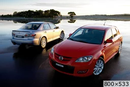 [img_mini]2994f6837e.jpg[/img_mini]