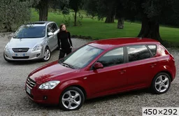 [img_mini]299822c63b.jpg[/img_mini]