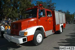 [img_mini]299b91a814.jpg[/img_mini]