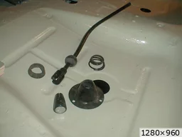 [img_mini]299ce3ee40.jpg[/img_mini]