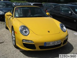 [img_mini]299dcb95b3.jpg[/img_mini]